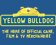 Yellow Bulldog Review
