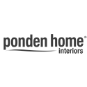 Ponden Home Review