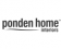 Ponden Home Review