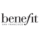 BenefitCosmetics