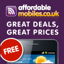 affordablemobiles