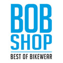 bob-shop