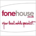 fonehouse.co.uk