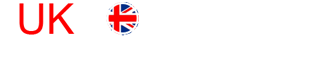 UK Home Shopper