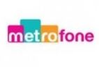 metrofone