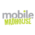 mobilemadhouse