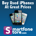 smartfonestore