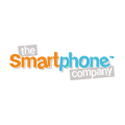 smartphonecompany