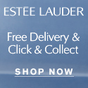 EsteeLauder